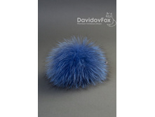 ������ ������� ����� (DavidovFox) - ����� �� 500 ���