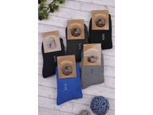 ����� ������������ "������" (�����) NoDM12 (10/425) 45 ���.