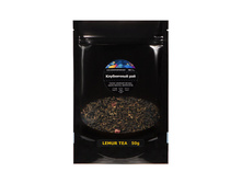 ���� ����������������� ���������� ���