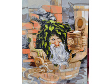 259812165-20221204 144335.jpg