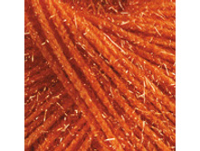 ����� CHRISTMAS 28.jpg