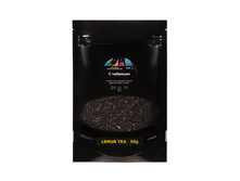 ��� ������ � �������� - ���!