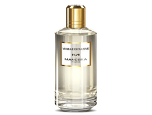 MANCERA VANILLE EXCLUSIVE unisex 120ml edp 7296. ������ 10 ��=608+%+����