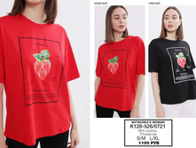 12. �������� Bluoltre+E-woman �������� 40.jpg