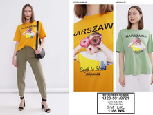 12. �������� Bluoltre+E-woman �������� 42.jpg