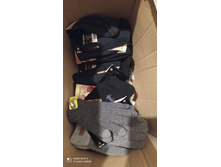 ����������� viber 2022-11-28 18-03-25-346.jpg