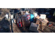 ����������� viber 2022-12-13 16-16-54-791.jpg