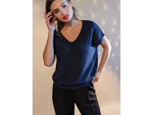 42�  2065���.jpeg