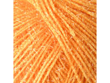 ����� CHRISTMAS 32.jpg