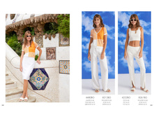 SPRING-SUMMER 23 pages-to-jpg-0135.jpg