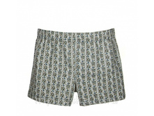 ����� ������������ ���. �-102 �-302 �-202 ������ 11