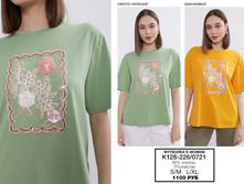 12. �������� Bluoltre+E-woman �������� 32 400.jpg
