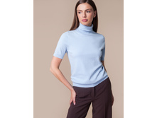 42�, 52� 1522���.jpeg