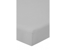 ART251 ����� front.jpg