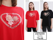 12. �������� Bluoltre+E-woman �������� 22 400.jpg