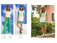 SPRING-SUMMER 23 pages-to-jpg-0015.jpg