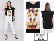 12. �������� Bluoltre+E-woman �������� 02.jpg