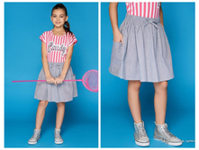 ��� ����