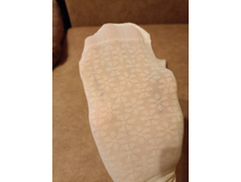 IMG 20221125 154144.jpg