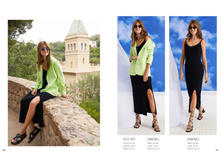 SPRING-SUMMER 23 pages-to-jpg-0144.jpg