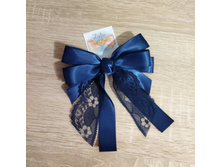 ���� ������� �� ������� �������  ���� ԣ���-�����