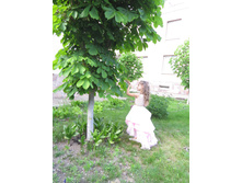 ����� �������� ������ Stilnyashka 6-8 �