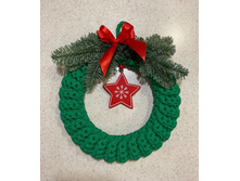 B7PheT2w6jIU0a5yFvtoD34XNBk0 E8MTGTouUkgawnE2ry2ZU8pjI7scSX793Mb1gIUKhnRRgHdDEURsYnFbziZ.jpg