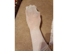 IMG 20221125 154103.jpg