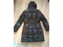 IMG 20220210 110610.jpg