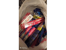 ����������� viber 2022-11-28 17-59-11-985.jpg