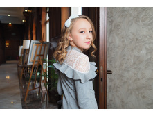 ���.����