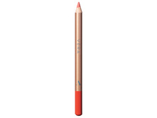 VERA �������� ��� ��� Lip Pencil 06 Red, 1,14 �. ���� 299 �.