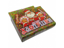 ����� �������� "����������" 100�� �������� ��106 (�������� 3 ��.)