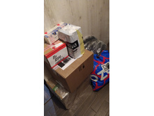 ����������� viber 2022-11-28 20-57-14-570.jpg