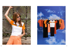 SPRING-SUMMER 23 pages-to-jpg-0131.jpg