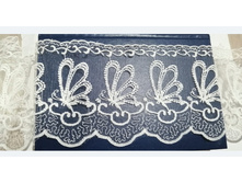 ����� ������� �� ����� ��� 12 �� � ������� 2 � �� 100 ��� ( �� ����)