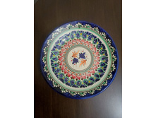 ������� ���������� �������� "�����", 22 ��, ����� ���� 230 +18%  � ������� 3��