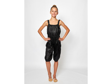 ���������� ����� ����.jpg