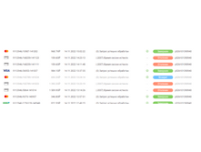 ������� ����������.png