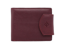 2300+% �������� ������� Ivy Burgundy