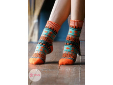 N6R1981 ���������.��������� front.jpg