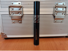 IMG 20221228 100207.jpg