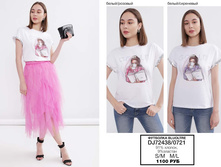 12. �������� Bluoltre+E-woman �������� 06.jpg