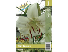 68 ���. ����� ���� ������ ����� (� �������� 1 ��.) �������� 4 ��..jpeg