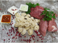 �������� �������� ������� ��������