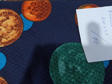 IMG 20221216 144039.jpg