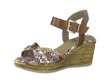 28***331-26-362 ��������� �������, 1500 ���