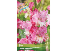 77,2 ���. ��������� ��� ����� (� �������� 5 ��.) 2022 �������� 4 ��..jpeg