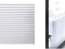 SCHOTTIS ������