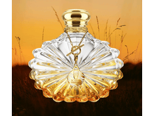 LALIQUE Soleil Vibrant ���. 100 ��